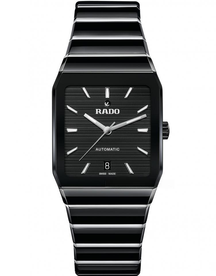 R10201152
